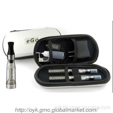 Stylish  EGO with strong vapor  electronic cigarette